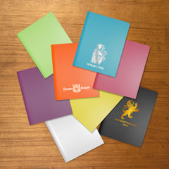 Katie's® Folders