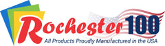 made in USA
